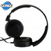TAI NGHE GONKE Có dây 1 jack 3.5ly - GKH020